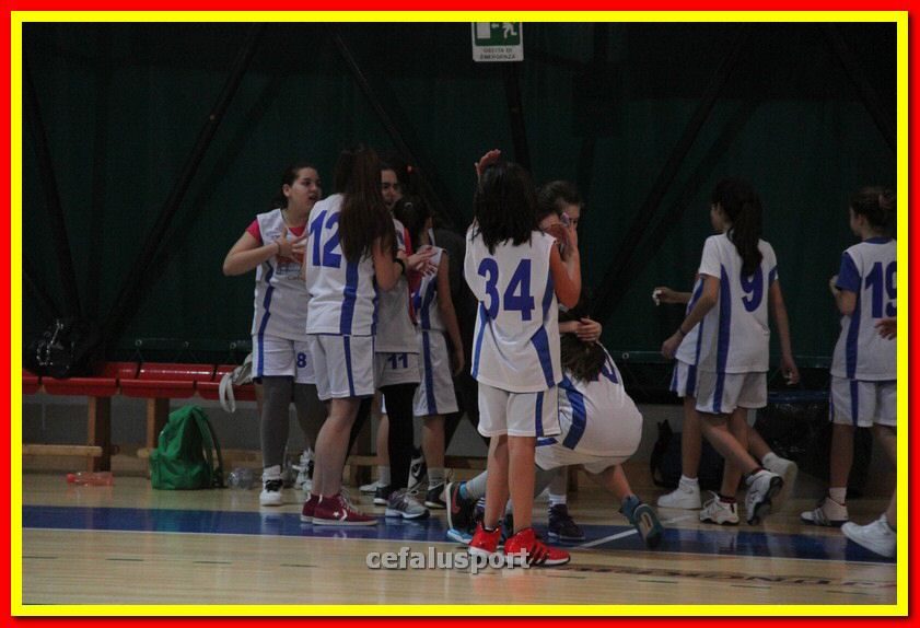 140301 GM_basket 272_tn.jpg